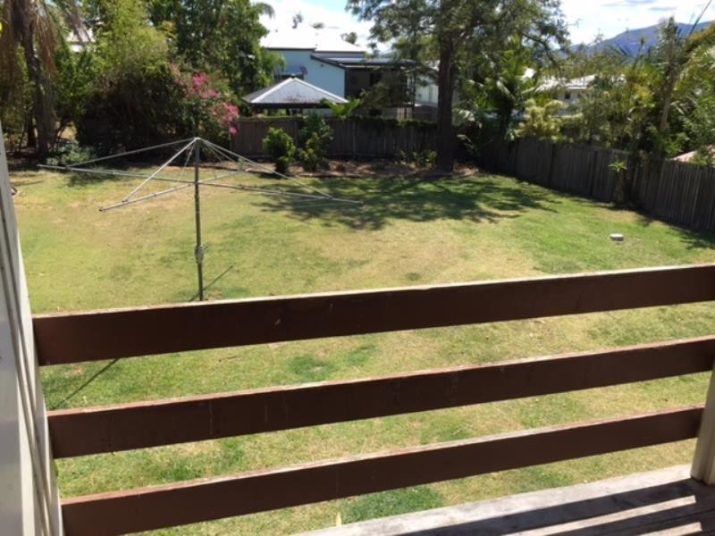 36 Glencoe Street, Allenstown QLD 4700